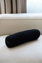 Aberto Design Teddy Roller - Black